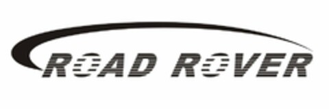 ROADROVER Logo (USPTO, 21.03.2017)