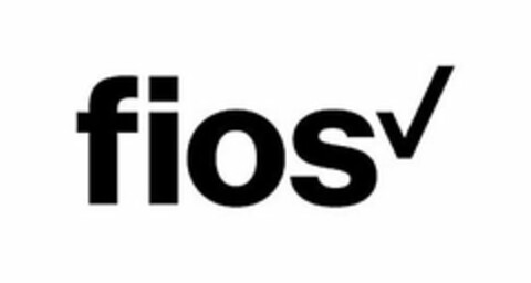 FIOS Logo (USPTO, 19.04.2017)