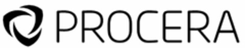 PROCERA Logo (USPTO, 26.04.2017)