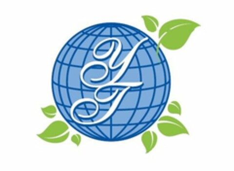 YT Logo (USPTO, 23.05.2017)