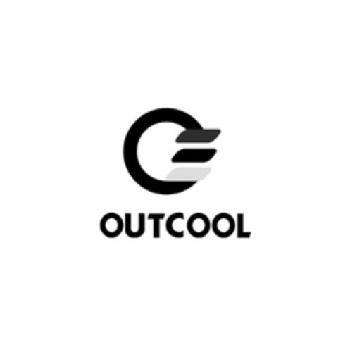 OUTCOOL Logo (USPTO, 15.06.2017)