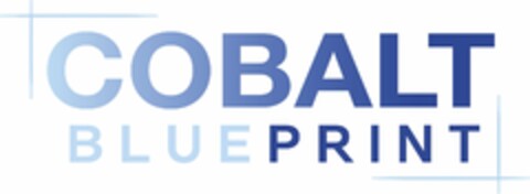 COBALT BLUEPRINT Logo (USPTO, 04.08.2017)