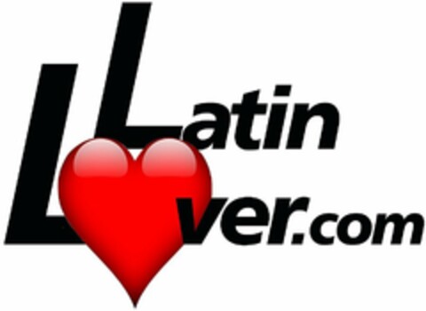 LATIN L VER.COM Logo (USPTO, 10/13/2017)