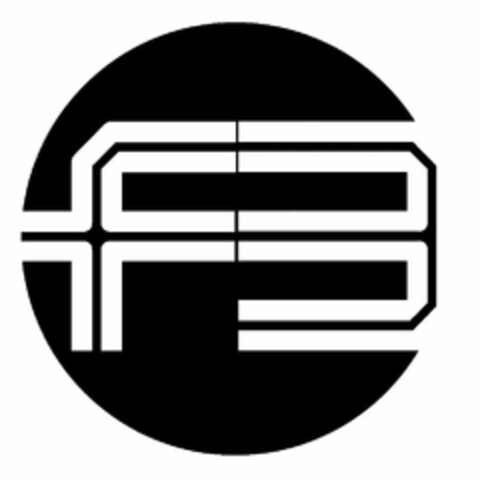 F3 Logo (USPTO, 20.11.2017)