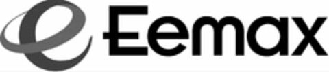 E EEMAX Logo (USPTO, 23.11.2017)