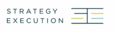 STRATEGY EXECUTION S E Logo (USPTO, 12/11/2017)