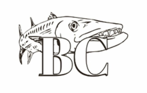 BC Logo (USPTO, 20.12.2017)
