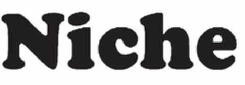 NICHE Logo (USPTO, 12.03.2018)