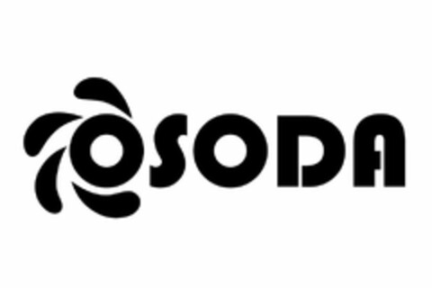 OSODA Logo (USPTO, 27.03.2018)