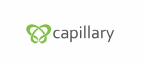 CAPILLARY Logo (USPTO, 17.04.2018)