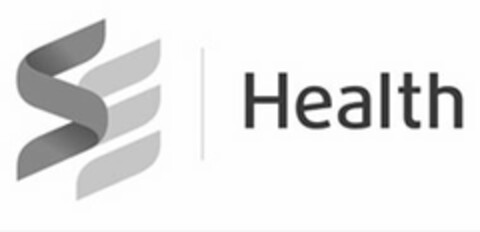 SE HEALTH Logo (USPTO, 29.05.2018)
