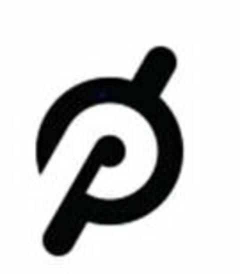 P Logo (USPTO, 18.06.2018)