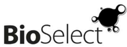 BIOSELECT Logo (USPTO, 03.07.2018)