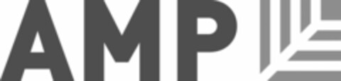 AMP Logo (USPTO, 19.07.2018)