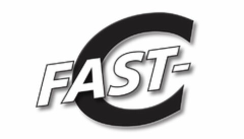 FAST-C Logo (USPTO, 09.10.2018)