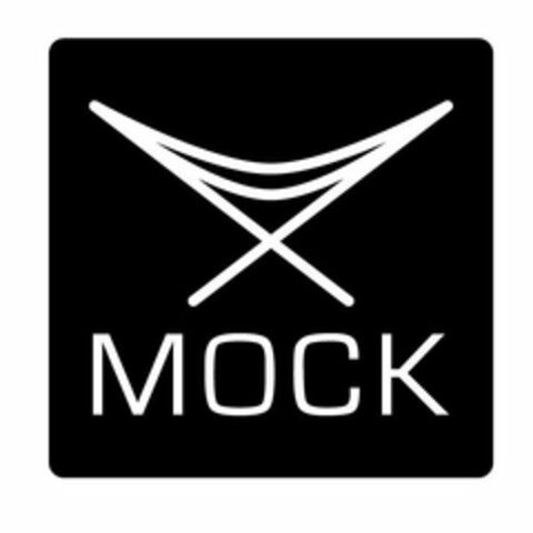 MOCK Logo (USPTO, 08.12.2018)