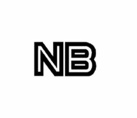 NB Logo (USPTO, 13.12.2018)