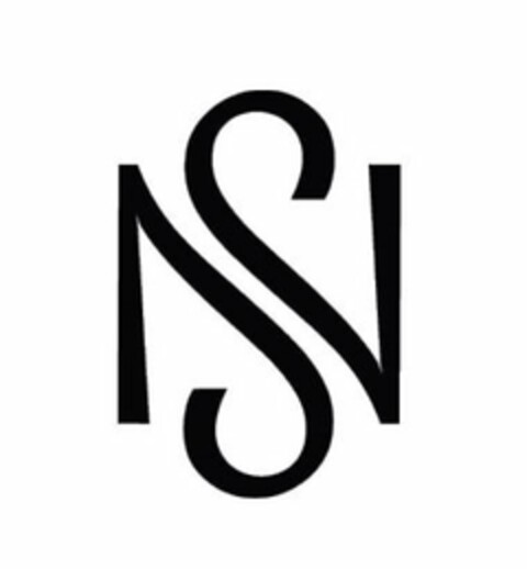 SN Logo (USPTO, 09.01.2019)