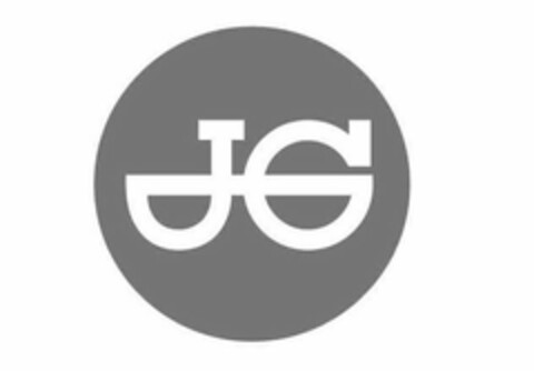 JG Logo (USPTO, 11.01.2019)