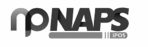 NP NAPS IPOS Logo (USPTO, 11.02.2019)