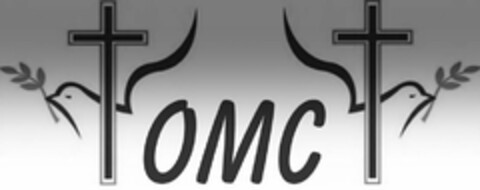 OMC Logo (USPTO, 07.03.2019)