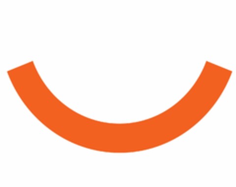  Logo (USPTO, 14.03.2019)