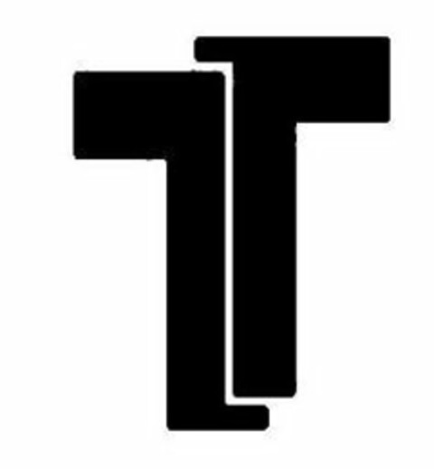 T Logo (USPTO, 22.03.2019)