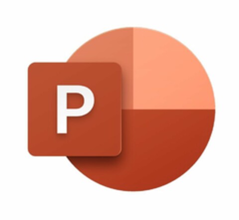 P Logo (USPTO, 22.03.2019)