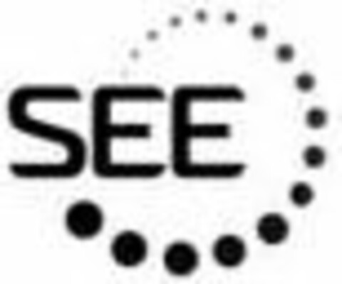 SEE Logo (USPTO, 08.04.2019)