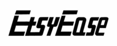 ETSYEASE Logo (USPTO, 27.05.2019)