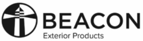 BEACON EXTERIOR PRODUCTS Logo (USPTO, 12.06.2019)