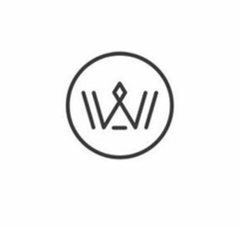 W Logo (USPTO, 26.07.2019)