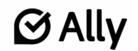 ALLY Logo (USPTO, 13.09.2019)