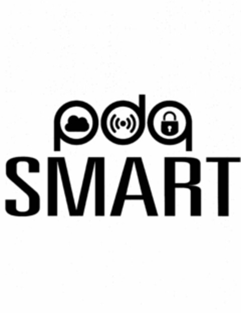 PDQ SMART Logo (USPTO, 13.09.2019)