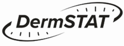 DERMSTAT Logo (USPTO, 16.12.2019)