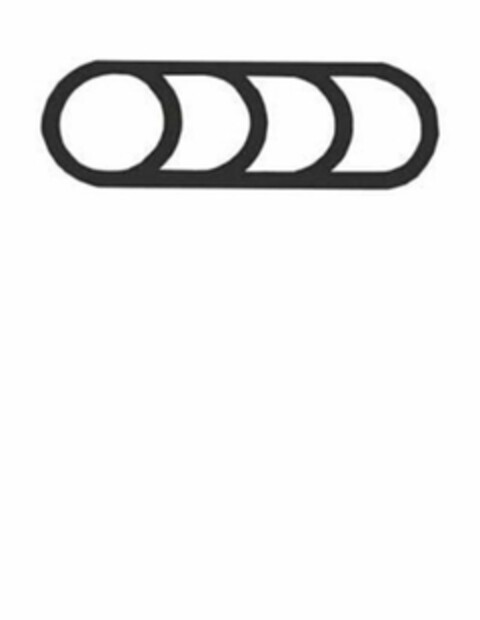  Logo (USPTO, 31.01.2020)