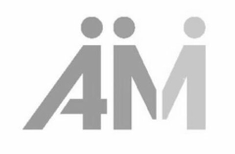 AM Logo (USPTO, 14.02.2020)