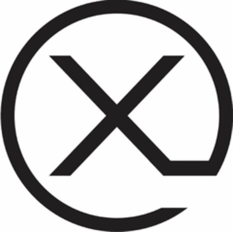 X Logo (USPTO, 29.02.2020)