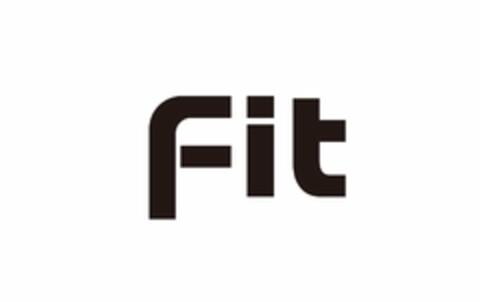 FIT Logo (USPTO, 27.03.2020)