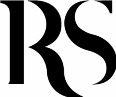 RS Logo (USPTO, 04.05.2020)