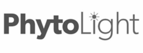PHYTOLIGHT Logo (USPTO, 16.05.2020)