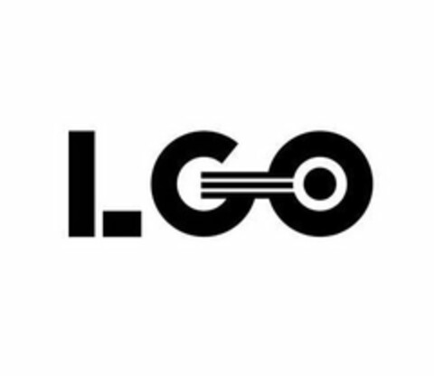 LGO Logo (USPTO, 20.05.2020)