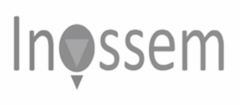 INOSSEM Logo (USPTO, 02.06.2020)