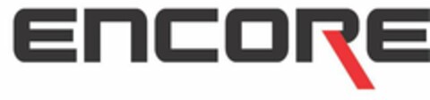 ENCORE Logo (USPTO, 03.06.2020)