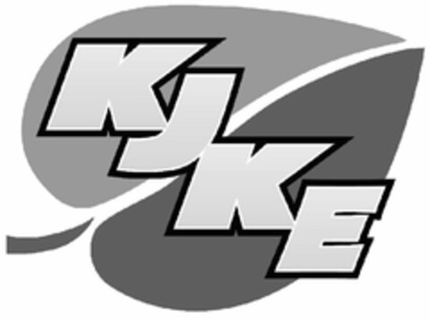 KJKE Logo (USPTO, 26.06.2020)
