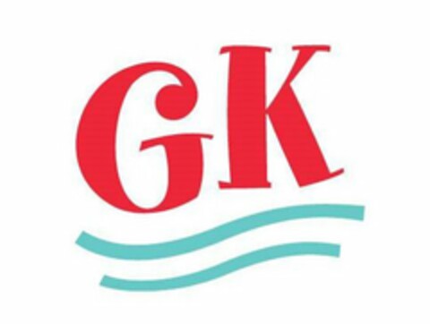 GK Logo (USPTO, 15.07.2020)