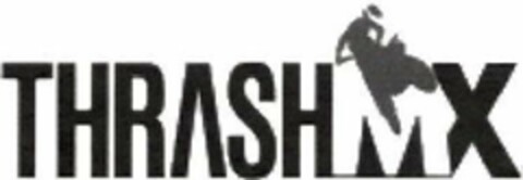 THRASHMX Logo (USPTO, 24.07.2020)