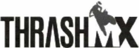 THRASHMX Logo (USPTO, 07/24/2020)