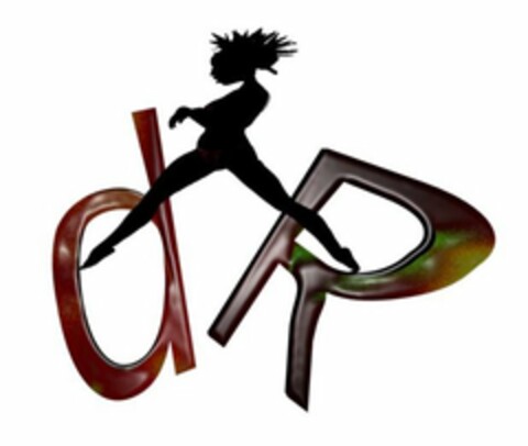 D R Logo (USPTO, 31.07.2020)