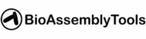 BIOASSEMBLYTOOLS Logo (USPTO, 11.08.2020)